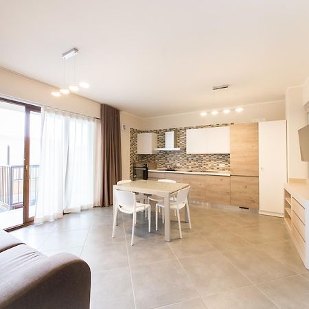Il Piccolo Diavolo Apartment Taormina Exterior photo